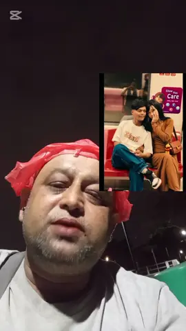 #CapCut 