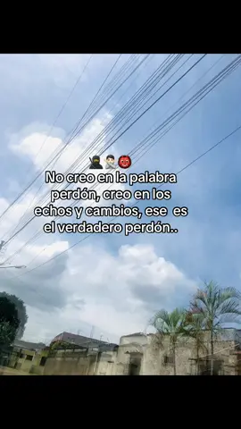 👺##viral##purocontenido ##afrobeats##paratiiiiiiiiiiiiiiiiiiiiiiiiiiiiiii@@Afro' Is Love🪘🧿📿🇻🇪♾️