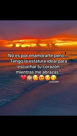 #amorbonito #amorbonito💞💏❤️🥰 #amorbonito #amorbonito💞💏❤️🥰 