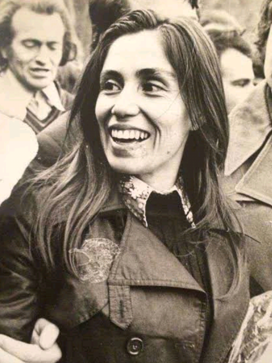 gladys marín 🇨🇱 #edit #fyp #parati #chile #fyppppppppppppppppppppppp 