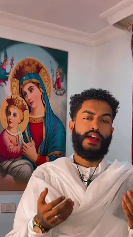ወለላዬ ማርያም🙏🌹 Share,repost,copy link  #ኦርቶዶክስ_ተዋህዶ_ፀንታ_ለዘለዓለም_ትኑር   #ethiopian_tik_tok   #tigraytiktok   #ኦርቶዶክስ   #foryoupage    @Meezy 