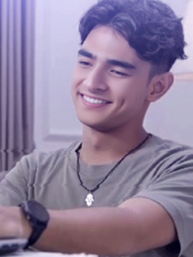 HAI GANTENKKK@HV #harryvaughan #harry #asmaragenz #harqeel #vaughan 