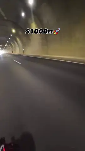 #s1000rr #f 