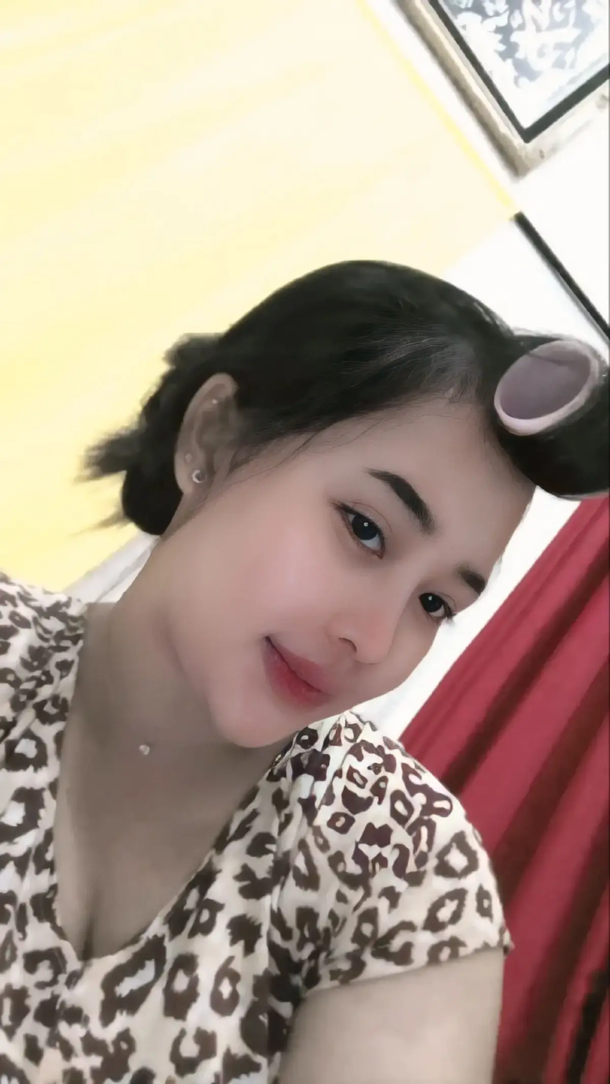 #🇹🇼 #fypシ 