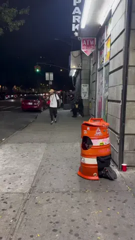 #ny #tiktok #trending #funnyvideos #viralvideos 