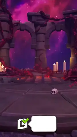 tanggal rilis semua skin bulan Oktober  #clashofclans #cocina #capcut_edit #creatorsearchinsights2025 #fyp 
