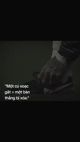Chỉ có thế  #storybongda_fc #fbtxuhuong #cb #hauve 