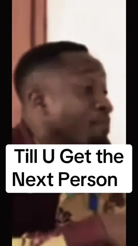 Patronize Me oo🤣😂😭#viral #goviral #comedian #comedia #africa 