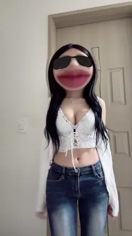 내가봐도몸치라 웃참이안됨