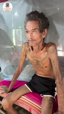#លោកពូជាអតីតកងទ័ពស្អែក-ស្ល ាប់☠️ #ទាហ៊ានខ្មែរ 🧑‍✈️ #កងទ័ពជើងគោក #កងទ័ពខ្មែរ 
