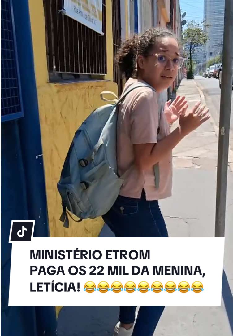 #etrom #etron #saymonista #ministerioetrom #ministerioetrom 
