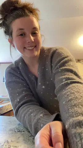 Ootd but it’s too dang hot in this shirt fr😭😂🤦🏼‍♀️#OOTD #sweaterweather #fitcheck #fypシ゚viral #viralvideo 