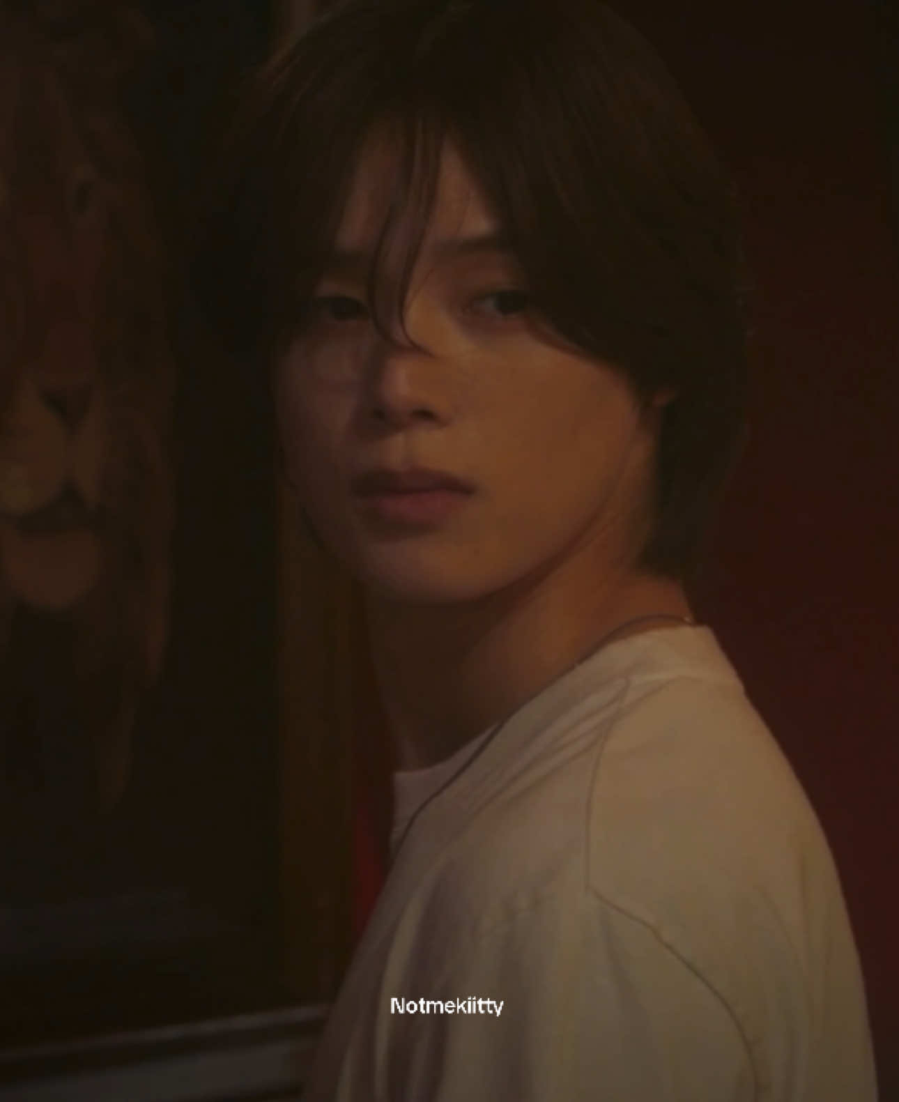 عاش ولدنا الممثل عاش #K #AndTeam #viral #Jdrama #اندتيم #Pov #4u #foryoupage #🇯🇵 