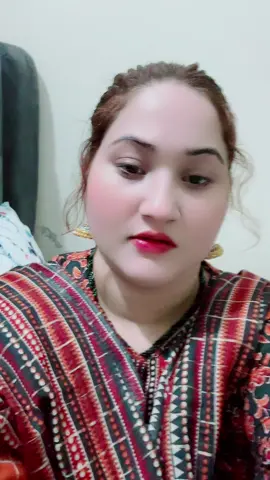 @Ikram 