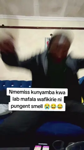 Na si jokes 😂  #fyp #kalenjintiktokers #bomettiktokers #eldorettiktokers #nairobitiktoker