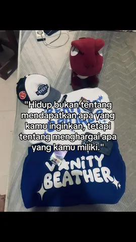 ✌🏻#fyp#vanitybeather#beatherbrother#tulungagung24jam 