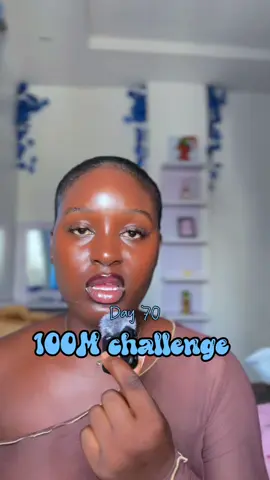 Day 70 of the 100M challenge | lessons I’ve learnt so far  #personalbranding #finance #makemoneyfromhome #100million #passiveincometips 
