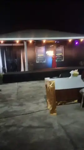 Fitri teluk durian