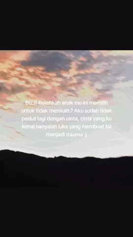 #sadvibes #sadbrutal #sadstory #sad #fyppppppppppppppppppppppp 