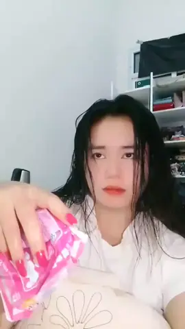 #fyp #FYPSPOTTED 