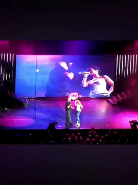 they were so in love #fyp #chrisbrown #rihanna #xyzbca #throwback 