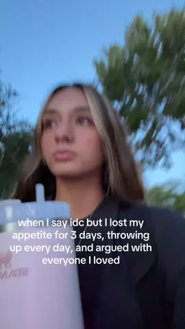 #fyp #relatable 