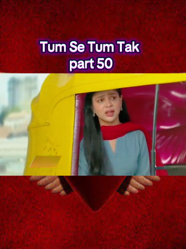 #creatorsearchinsights #tumsetumtakhai♥️♥️♥️♥️♥️♥️♥️♥️🧿 #foryourpage #for #viraltiktok @creator search insights 2025 