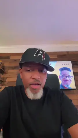 Unlock Crypto Secrets: Start Your Wealth Journey Now. #crypto #LearnOnTikTok #finance #duet #trades 