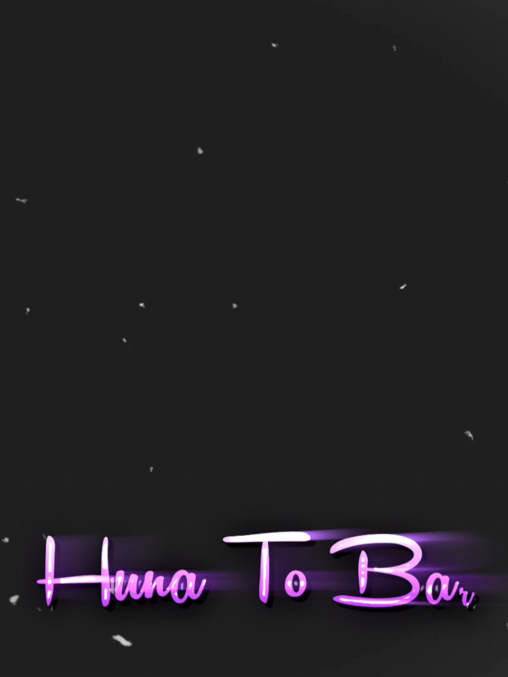 Text overlay 🤍✨ #siyam_editz_ 