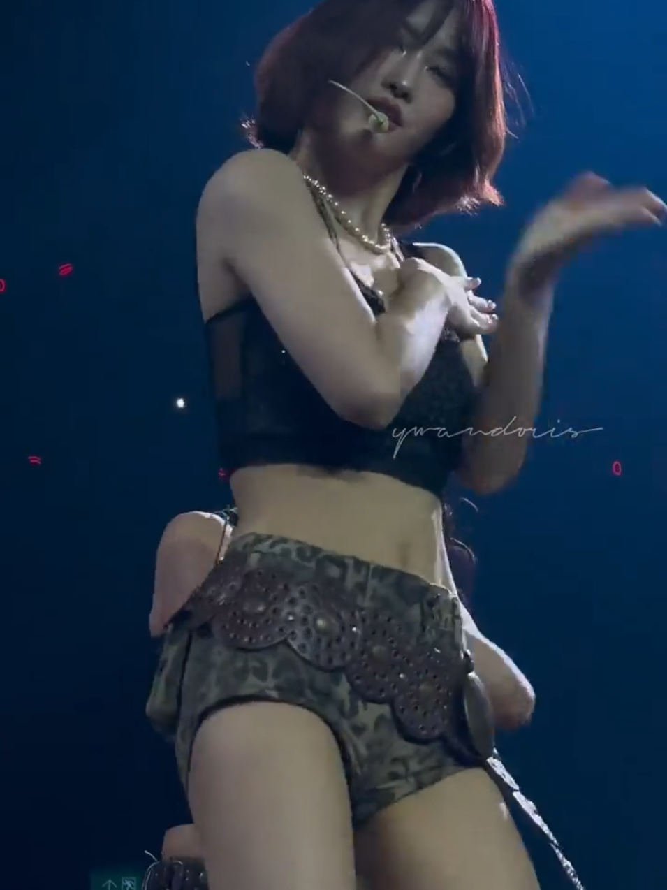 #twice #momo 