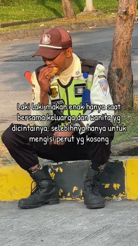#satpamindonesia #satpam_tiktok #satpam 