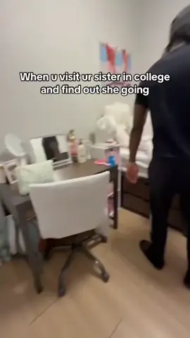 🤣#trending #viralvideo #fypp #foryoupage #tiktok