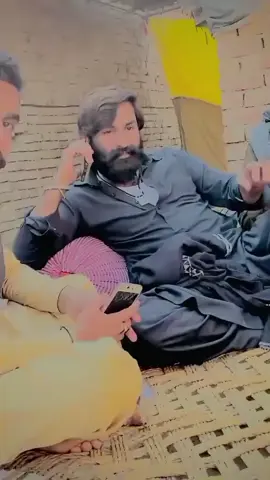 #allahumasollialaasaydinaamuhamadan 