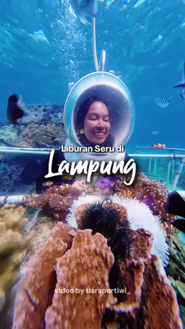 Liburan ke Lampung? Nginep di @SANS Hotels aja 😍 Hotelnya affordable banget tapi lokasinya strategis. Kalian juga bisa join RedClub di aplikasi RedDoorz biar bisa nginep gratis! Downlod aplikasi RedDoorz buat booking dan join RedClub ❤️ #RedTravelers #BerkeSANS 