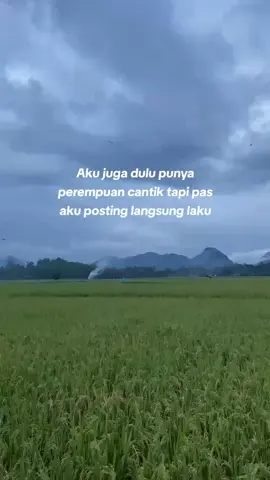 #katakata #banjarmasin #zxycba #apajakoo🤙 #fyp 
