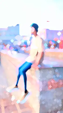 #foryou #🥺🥺🥺🥺💔💔💔🥺😌😌 #р❤️‍🔥е🥺к❤️‍🔥о🥺м❤️‍🔥н🥺д❤️‍🔥ц🥺и❤️‍🔥и🥺 #foryou 