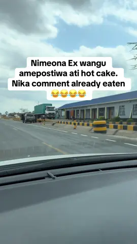 #peterpiere #peter254ke #nairobitiktokers🇰🇪 