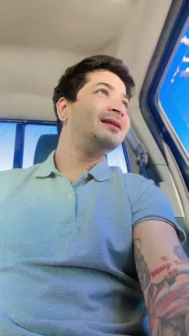 ❤️🌸