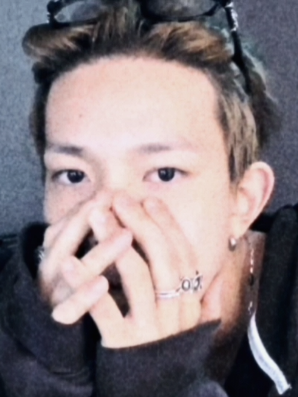 #heeseung 