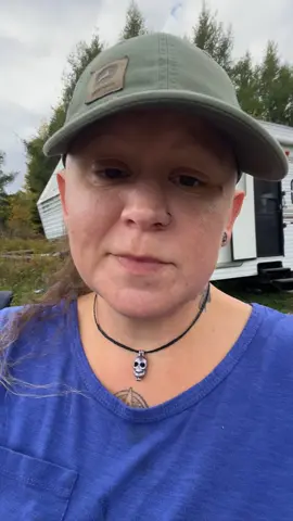 #farmlife #farmstead #homestead #homesteading #freezercamp 