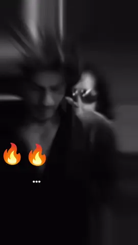 mere dushmon samaj rehe te ab kabi na lot ke aaunga #foryoupage❤️❤️ #srk #🔥🔥🔥 #virelvideo 