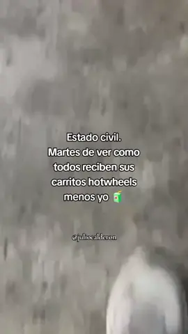 #juguito🧃 #frases #parati #fyp 