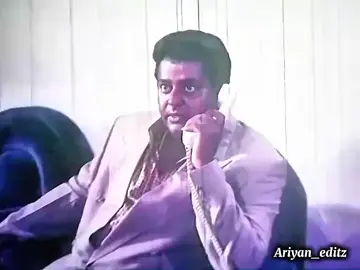 না হইলে তুমারে ফা*ইরা চু*ইরা হালামু🤠🫶😫🖤#foryo#fyp #trending #tiktok 