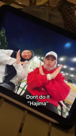 hajima rago opparrrrrr saranghaeyo 