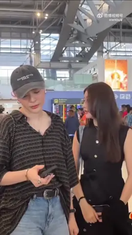 #วันนี้ในอดีต [30092025]คิดถึง🥹Replay ที่จริงใจ🌻🫧💛💙  #FayePeraya #ฝ้ายพีรญา #Yokoapasra #Apasra 