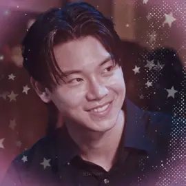 (Early) Happy birthday Yinyin🥺🤍 I wish for you to keep smiling everyday ml. Stay healthy, happy and kind. Have a great birthday filled with friends and family. love you so much 🫂 #yinananwong #yinwar #birthdayeditaudio #jackandjoker #softedit 