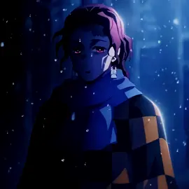 transparent world | #demonslayer #demonslayermovie #tanjiro #kimetsunoyaiba #anime 