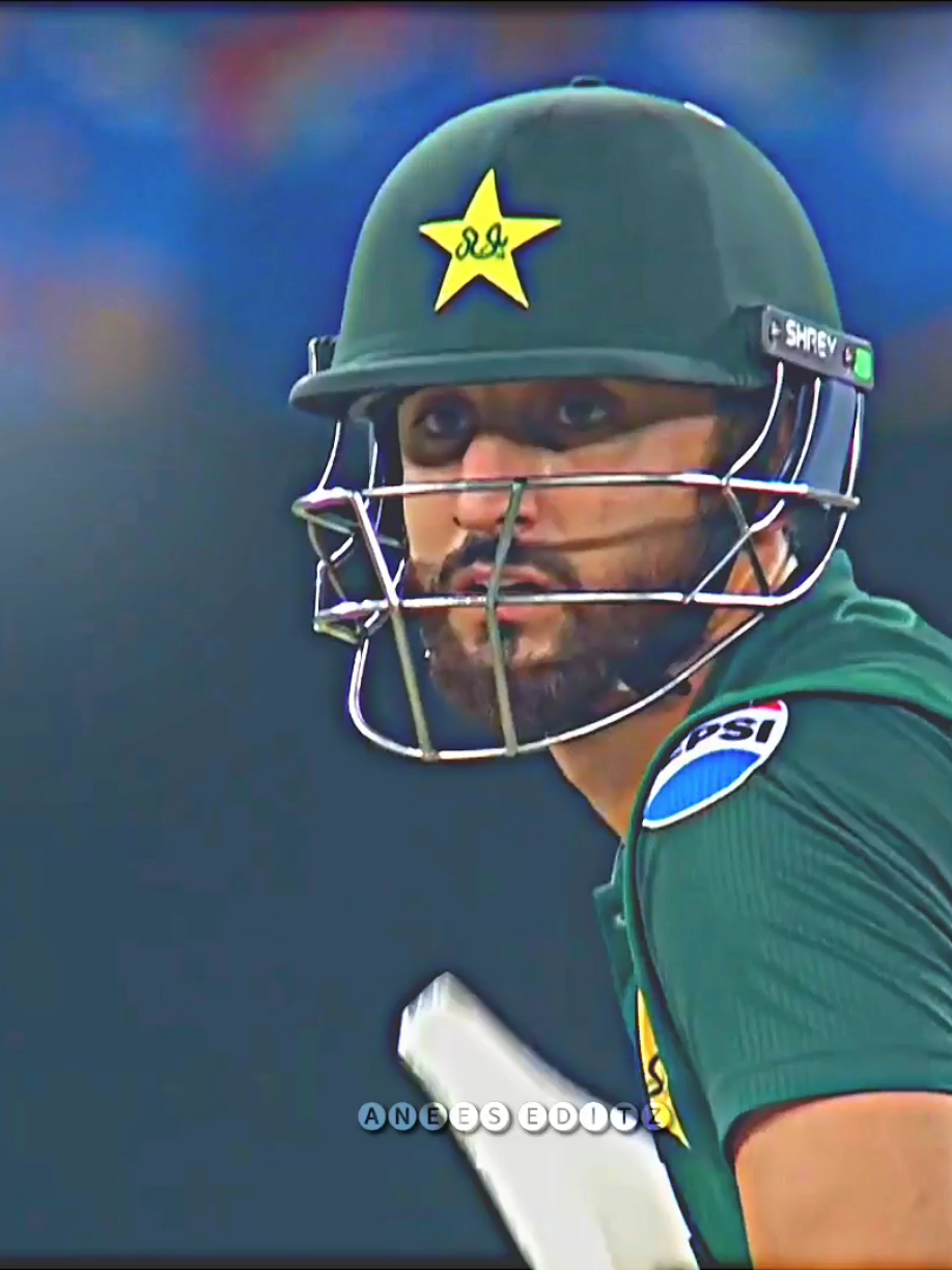 Babar About Furqan Bhatti 😂  #cricket #foryou #viral #newviralvideo #illu 