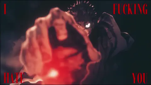 I was bored ///// #bigahhdih #fypシ゚viral #edit #sukuna #sukunaryomen #sukunaedit #jujutsukaisen #justinbieber #edits #jjk #foryoupage 