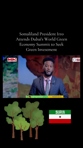 #somalilandtiktok💚🤍❤ #viral #explore #somalilandtiktok #africa 